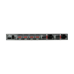 Huawei S6730-S24X6Q 24-port Switch