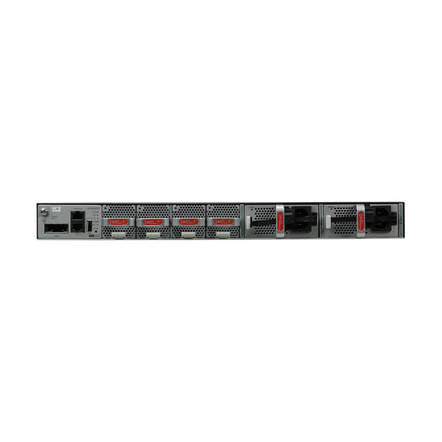 Huawei S6730-S24X6Q 24-port Switch