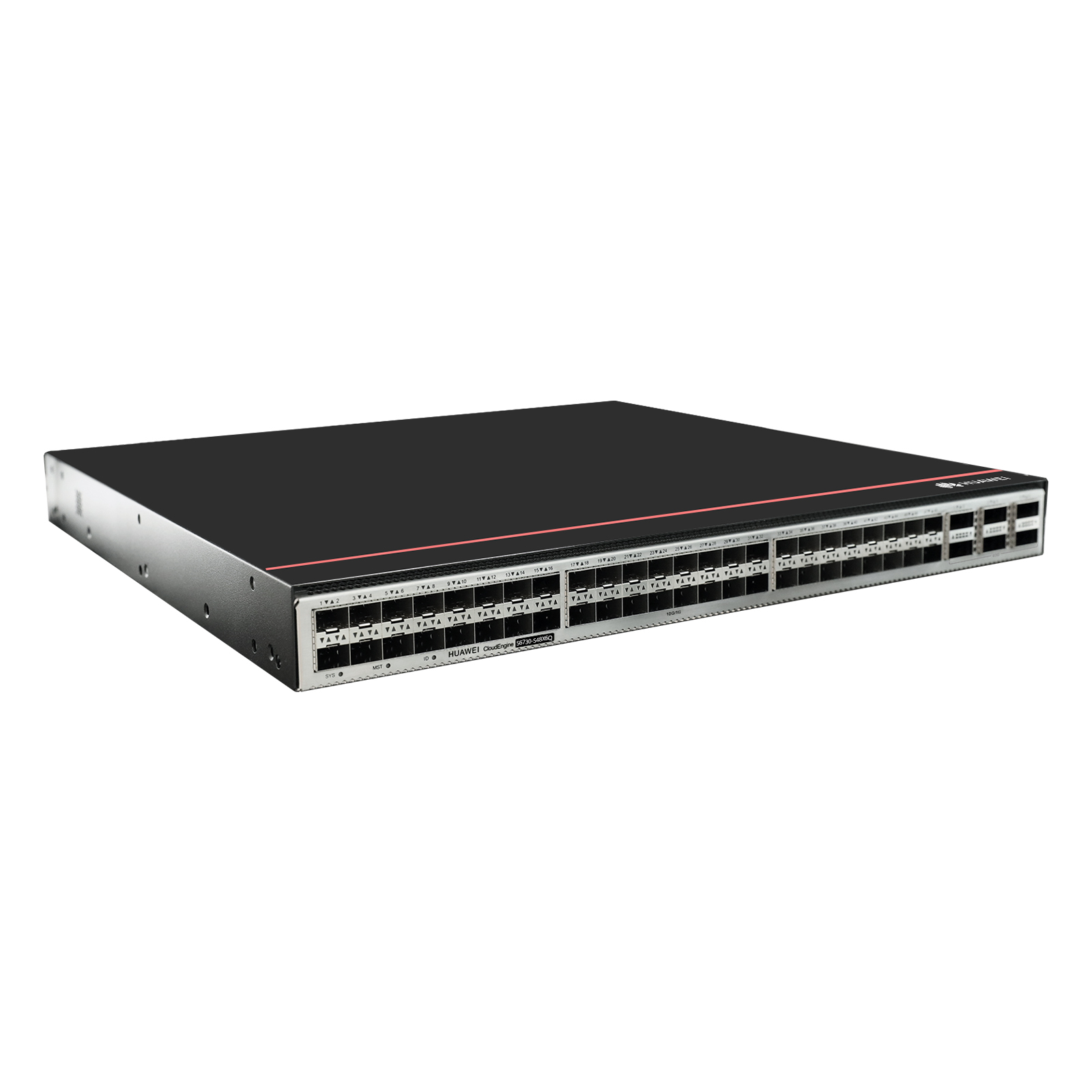 Huawei S6730-S48X6Q 48-port Switch