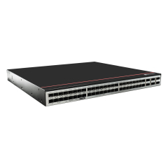 Huawei S6730-S48X6Q 48-port Switch