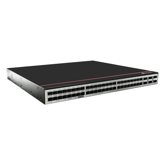 Huawei S6730-S48X6Q 48-port Switch