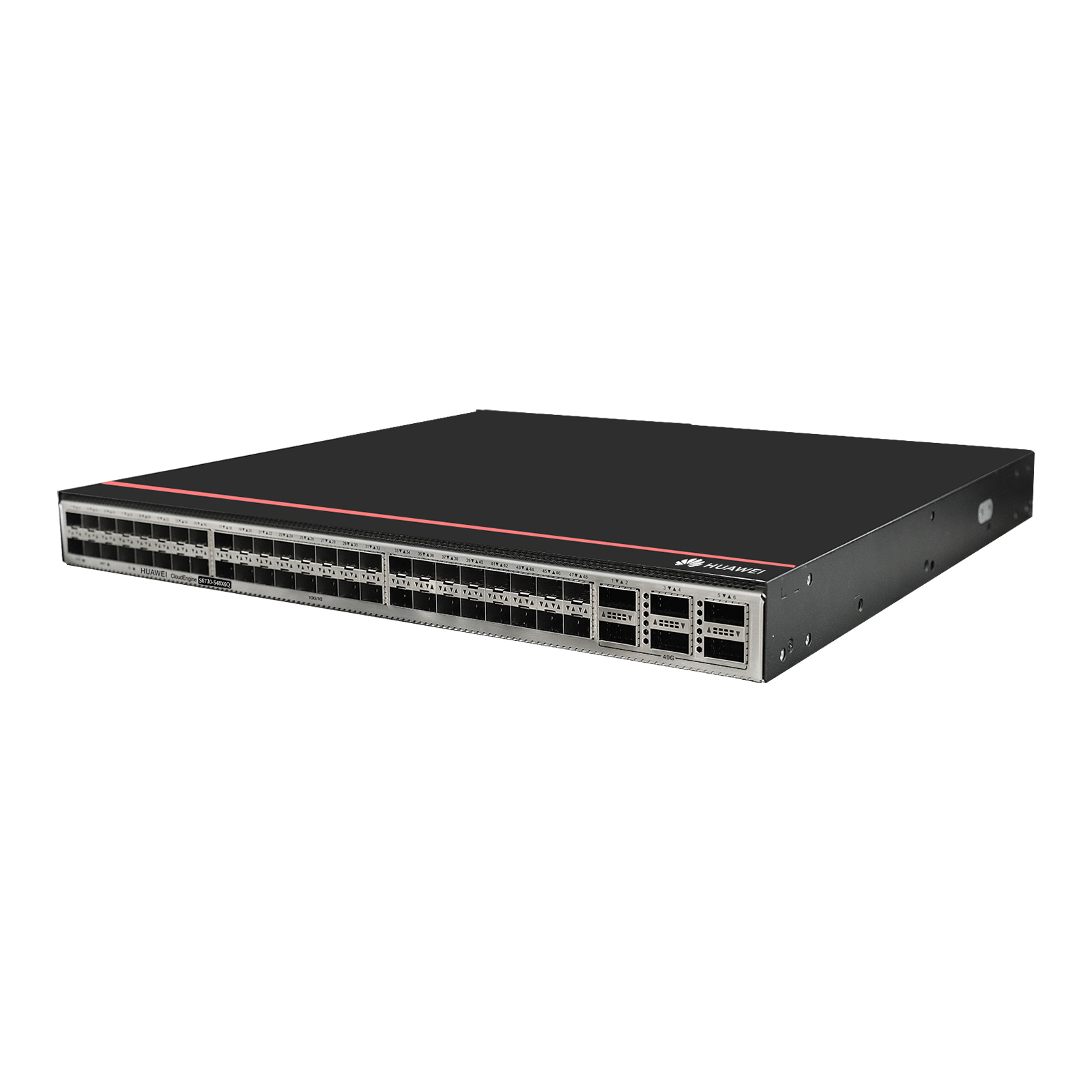 Huawei S6730-S48X6Q 48-port Switch