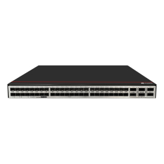 Huawei S6730-S48X6Q 48-port Switch