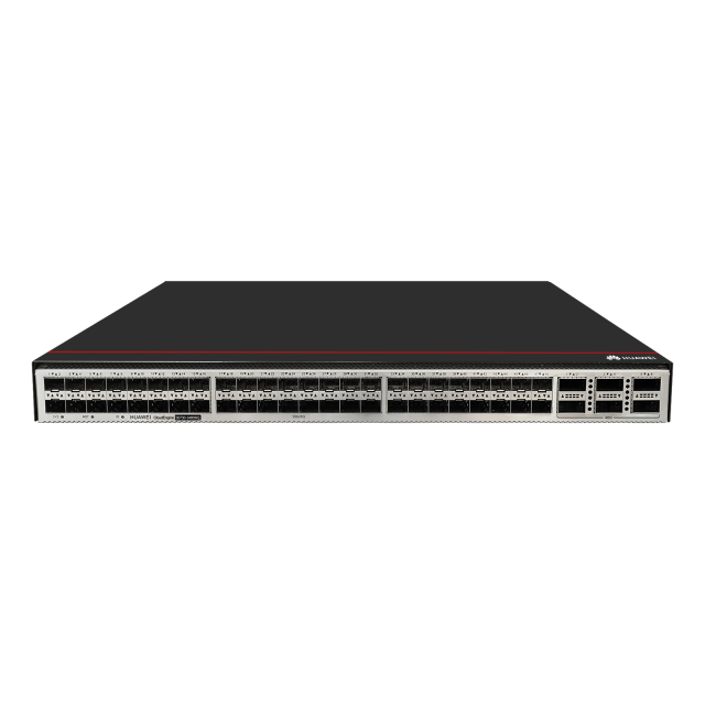 Huawei S6730-S48X6Q 48-port Switch