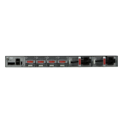 Huawei S6730-S48X6Q 48-port Switch