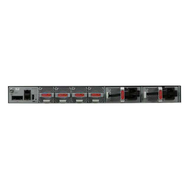 Huawei S6730-S48X6Q 48-port Switch