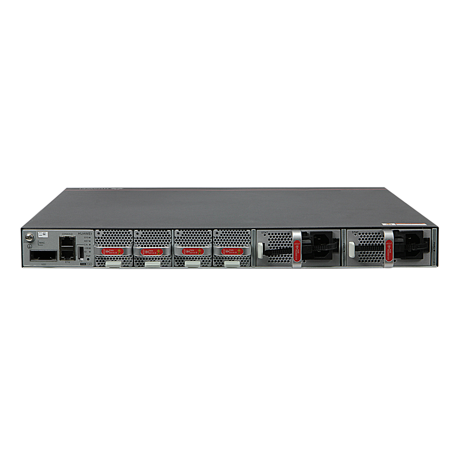 Huawei S6730-S48X6Q 48-port Switch
