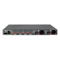 Huawei S6730-S48X6Q 48-port Switch