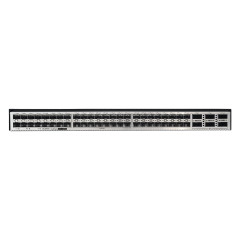 Huawei S6730-S48X6Q 48-port Switch