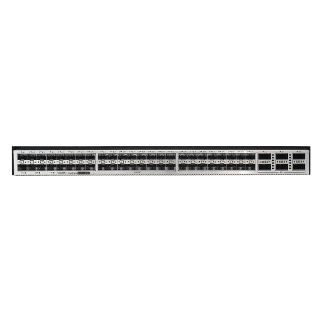 Huawei S6730-S48X6Q 48-port Switch