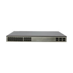 Huawei S6730S-H24X6C-A 24-port Switch