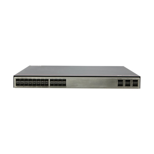 Huawei S6730S-H24X6C-A 24-port Switch