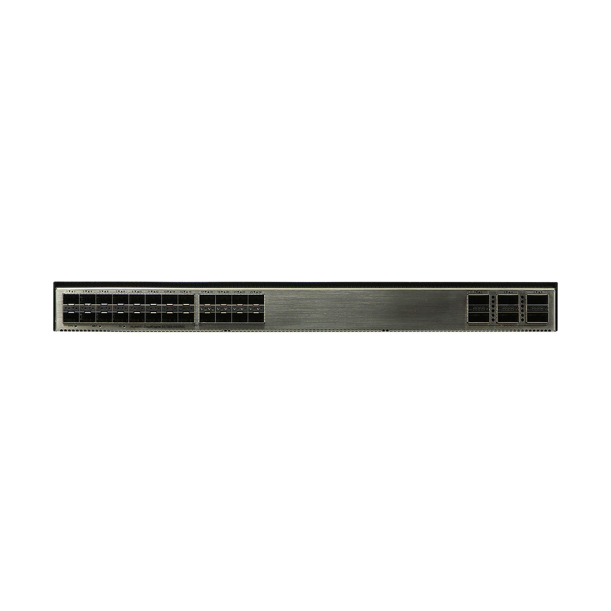 Huawei S6730S-H24X6C-A 24-port Switch