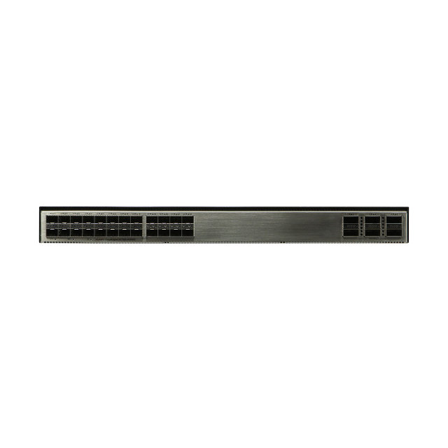 Huawei S6730S-H24X6C-A 24-port Switch