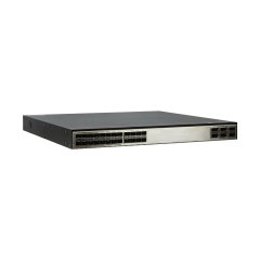 Huawei S6730S-H24X6C-A 24-port Switch