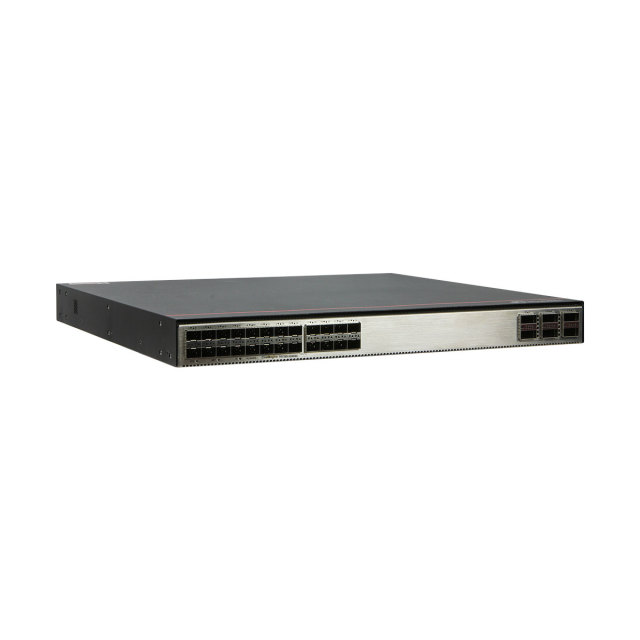 Huawei S6730S-H24X6C-A 24-port Switch