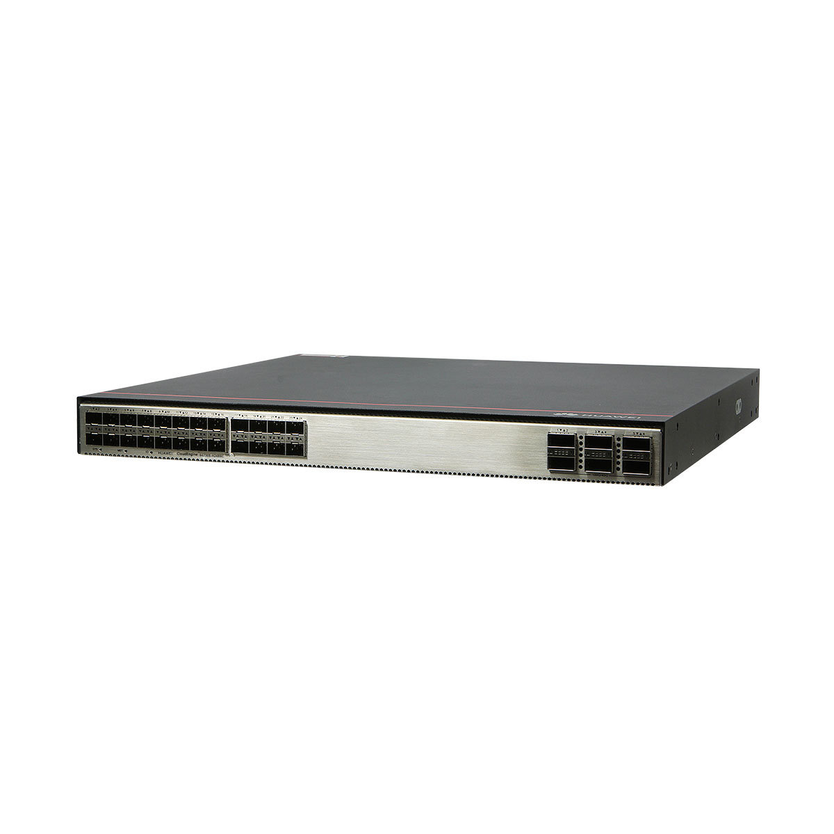 Huawei S6730S-H24X6C-A 24-port Switch