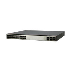 Huawei S6730S-H24X6C-A 24-port Switch