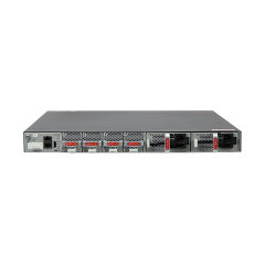 Huawei S6730S-H24X6C-A 24-port Switch