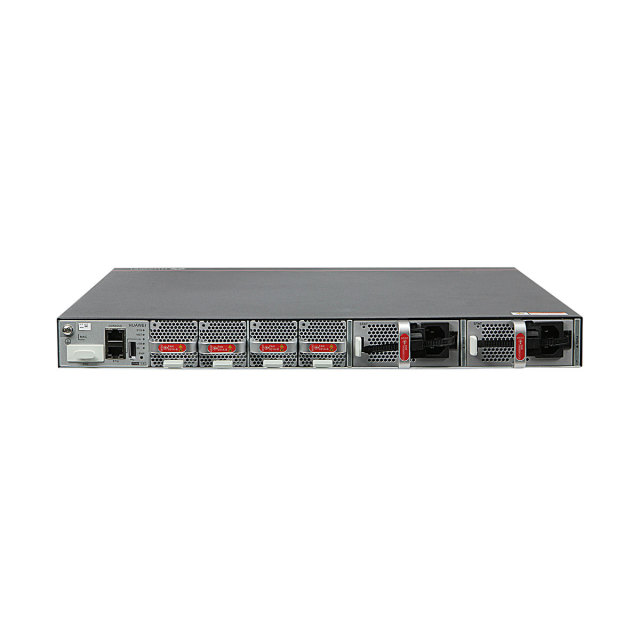 Huawei S6730S-H24X6C-A 24-port Switch