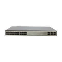 Huawei S6730S-S24X6Q-A 24-port Switch