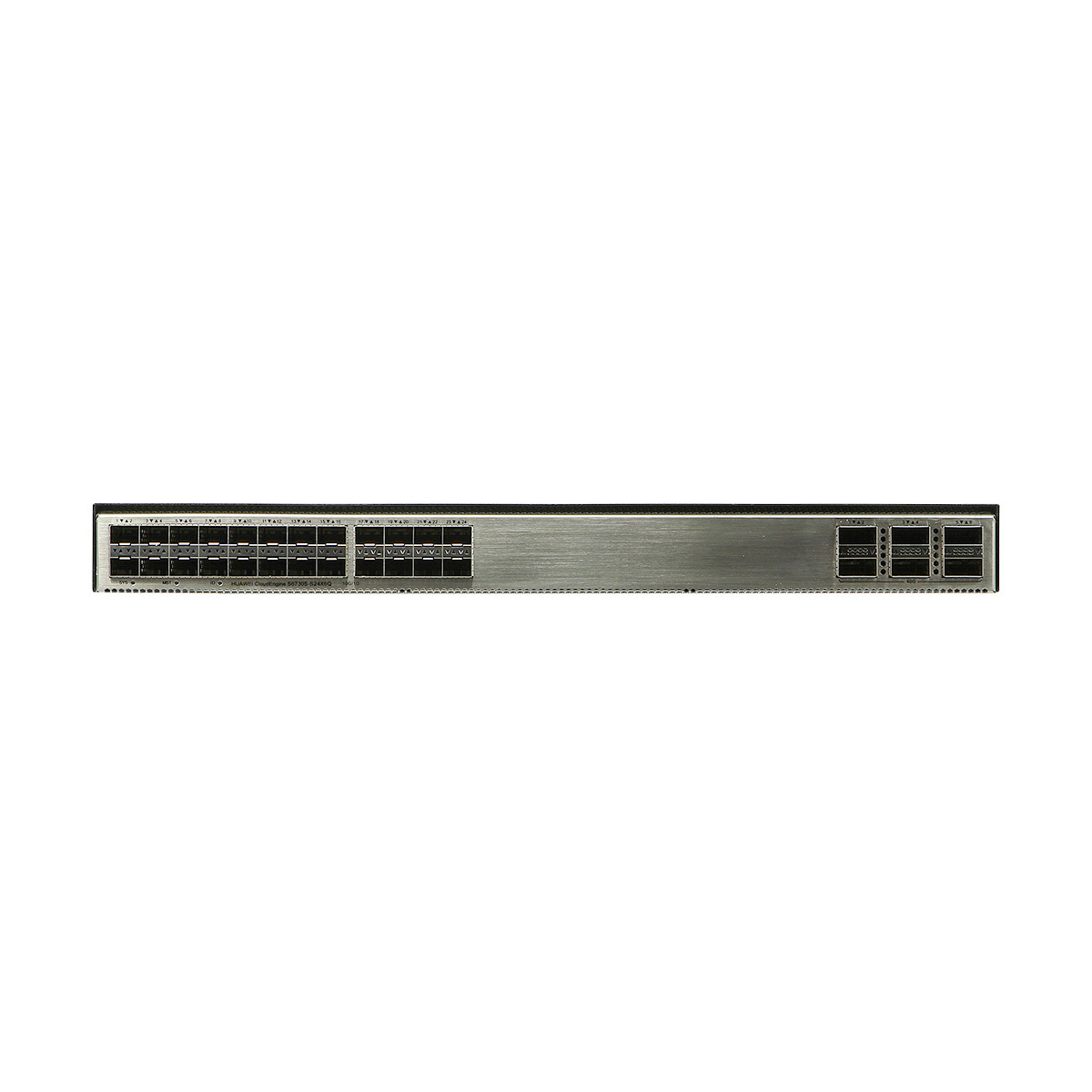 Huawei S6730S-S24X6Q-A 24-port Switch