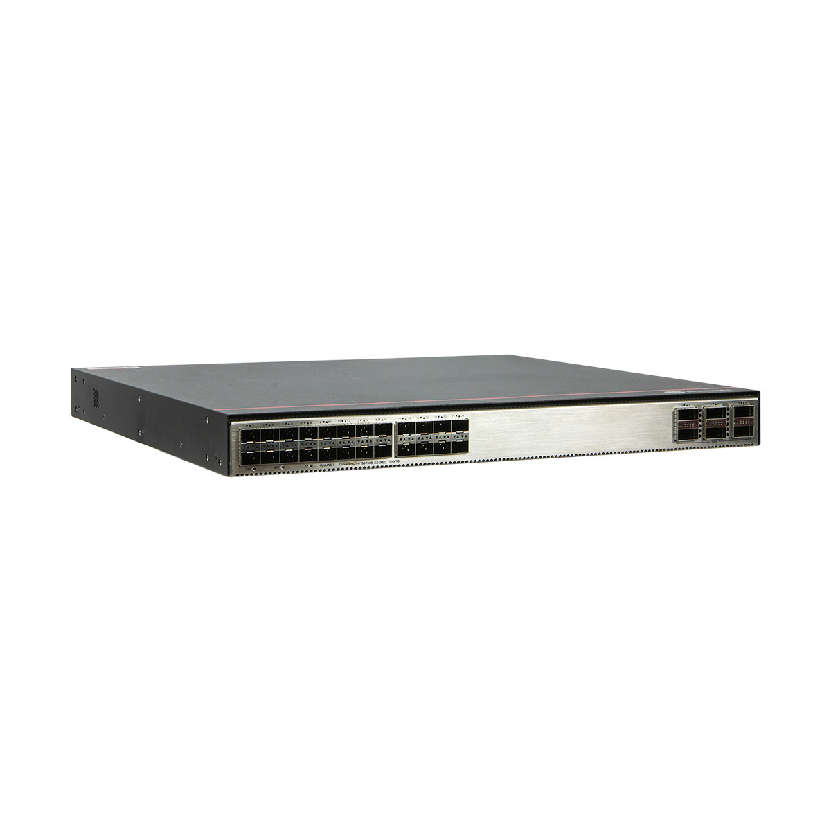 Huawei S6730S-S24X6Q-A 24-port Switch