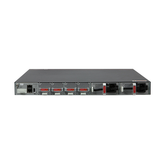 Huawei S6730S-S24X6Q-A 24-port Switch