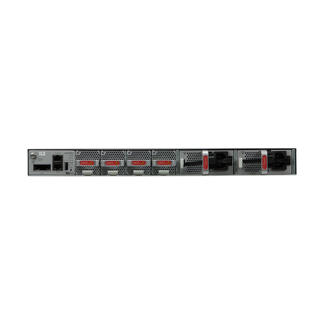Huawei S6730S-S24X6Q-A 24-port Switch