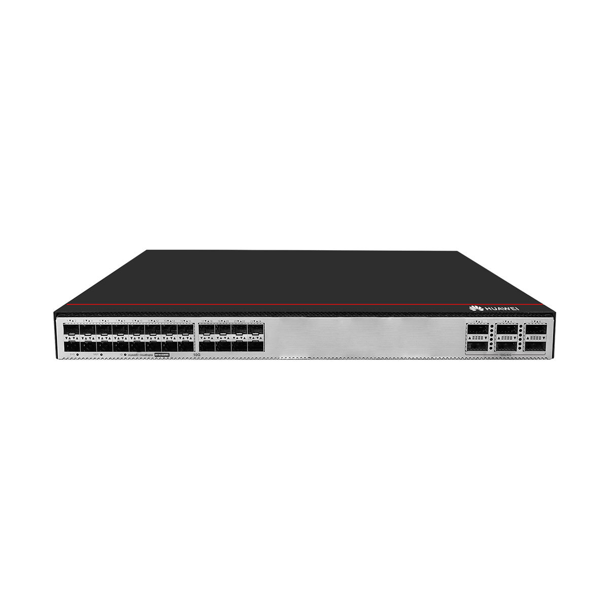 Huawei S6735-S24X6C 24-port Switch