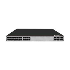 Huawei S6735-S24X6C 24-port Switch