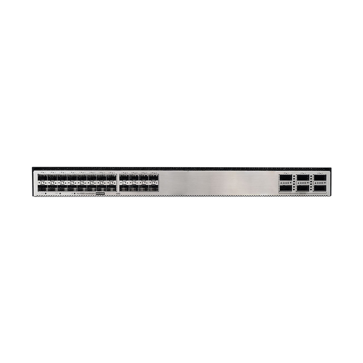 Huawei S6735-S24X6C 24-port Switch