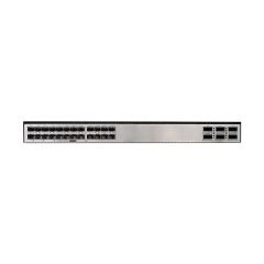 Huawei S6735-S24X6C 24-port Switch