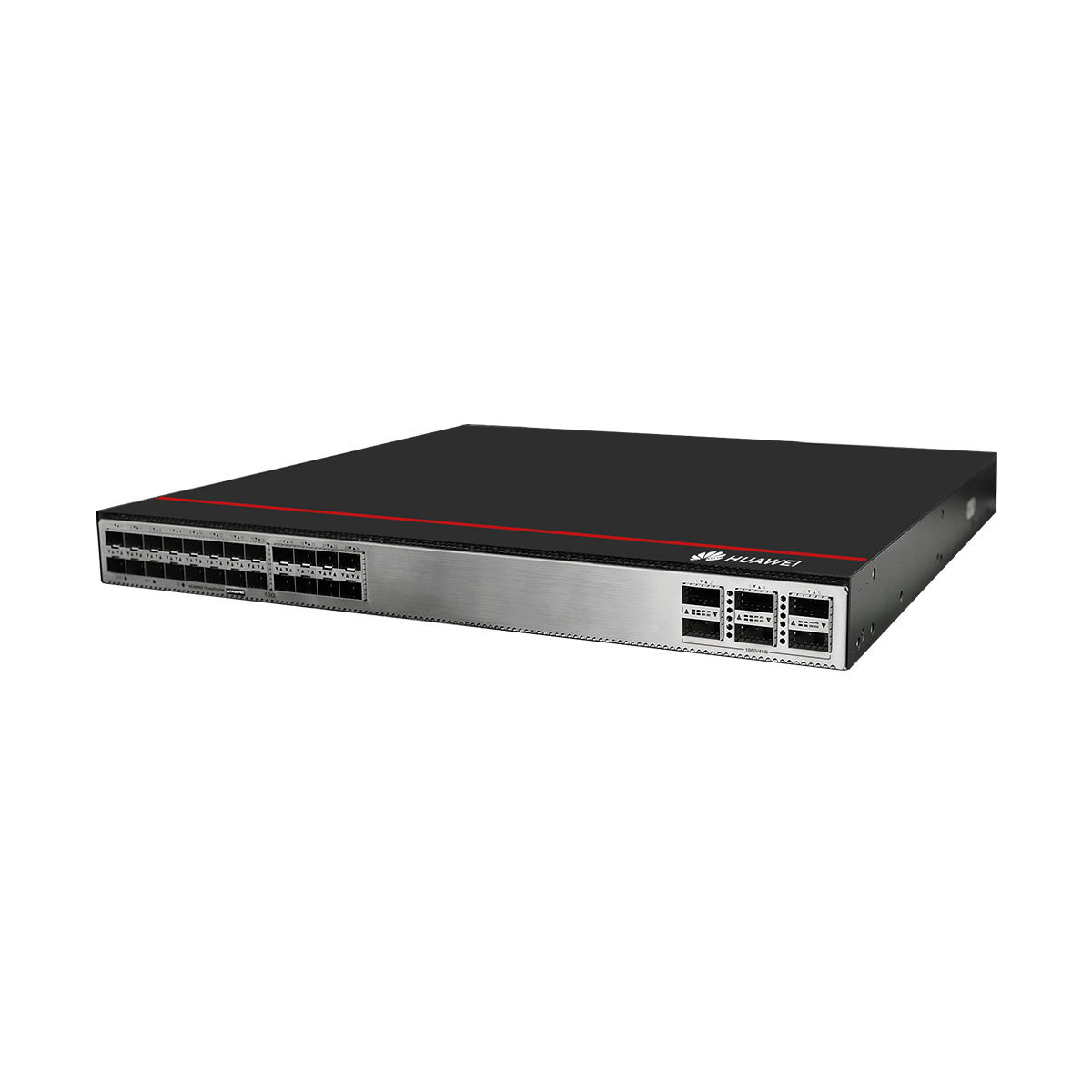Huawei S6735-S24X6C 24-port Switch