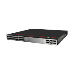 Huawei S6735-S24X6C 24-port Switch