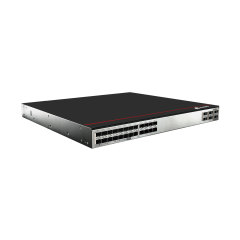 Huawei S6735-S24X6C 24-port Switch