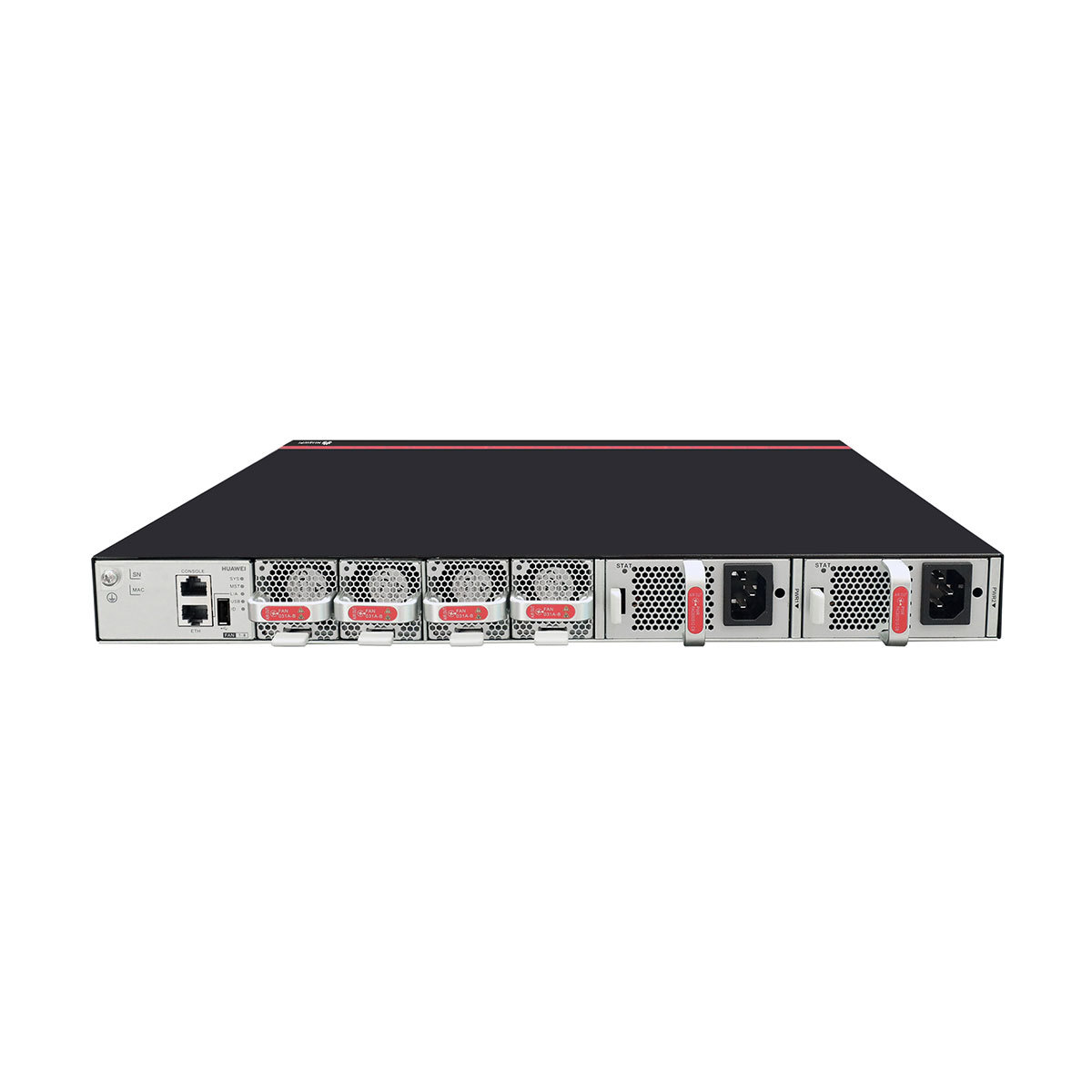 Huawei S6735-S24X6C 24-port Switch