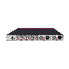 Huawei S6735-S24X6C 24-port Switch