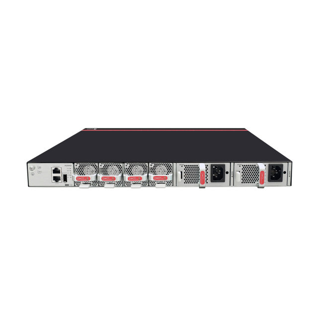 Huawei S6735-S24X6C 24-port Switch