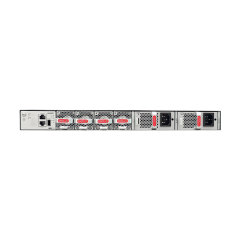 Huawei S6735-S24X6C 24-port Switch