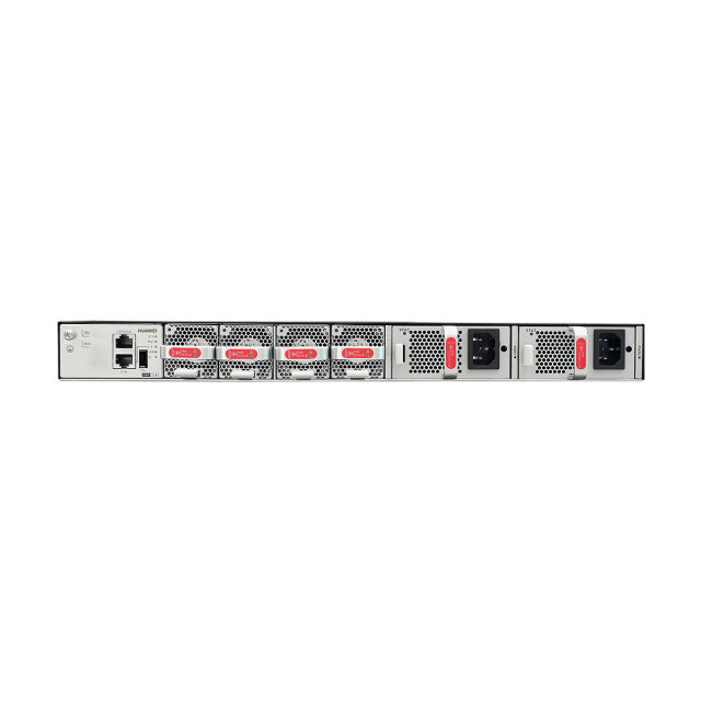 Huawei S6735-S24X6C 24-port Switch
