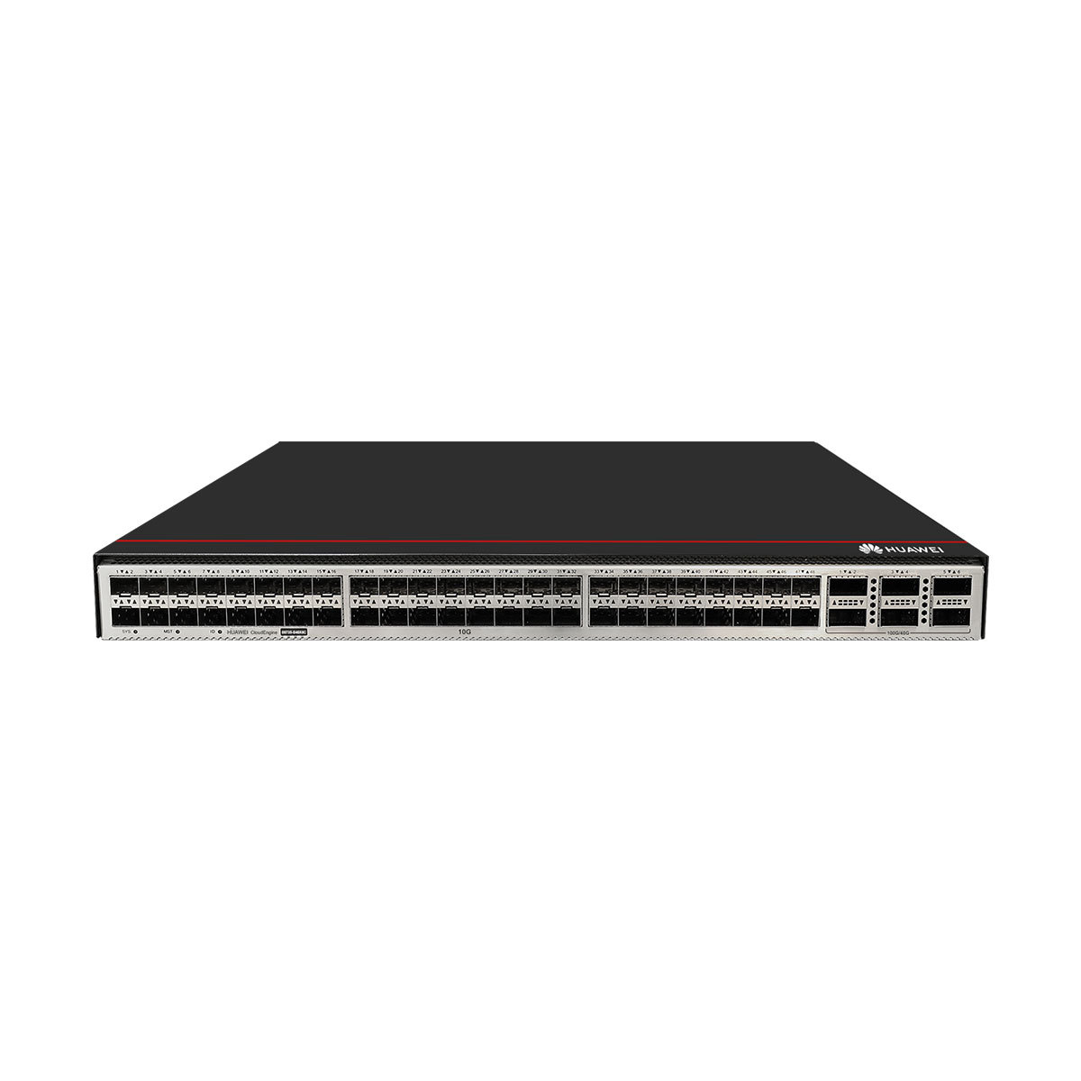 Huawei S6735-S48X6C 48-port Switch