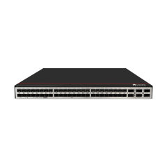 Huawei S6735-S48X6C 48-port Switch