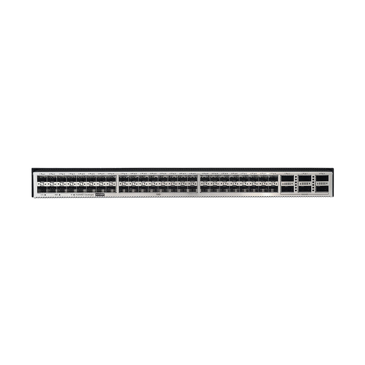 Huawei S6735-S48X6C 48-port Switch