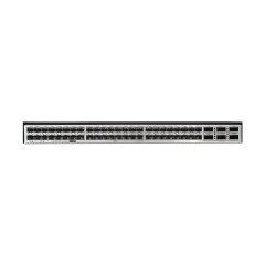 Huawei S6735-S48X6C 48-port Switch