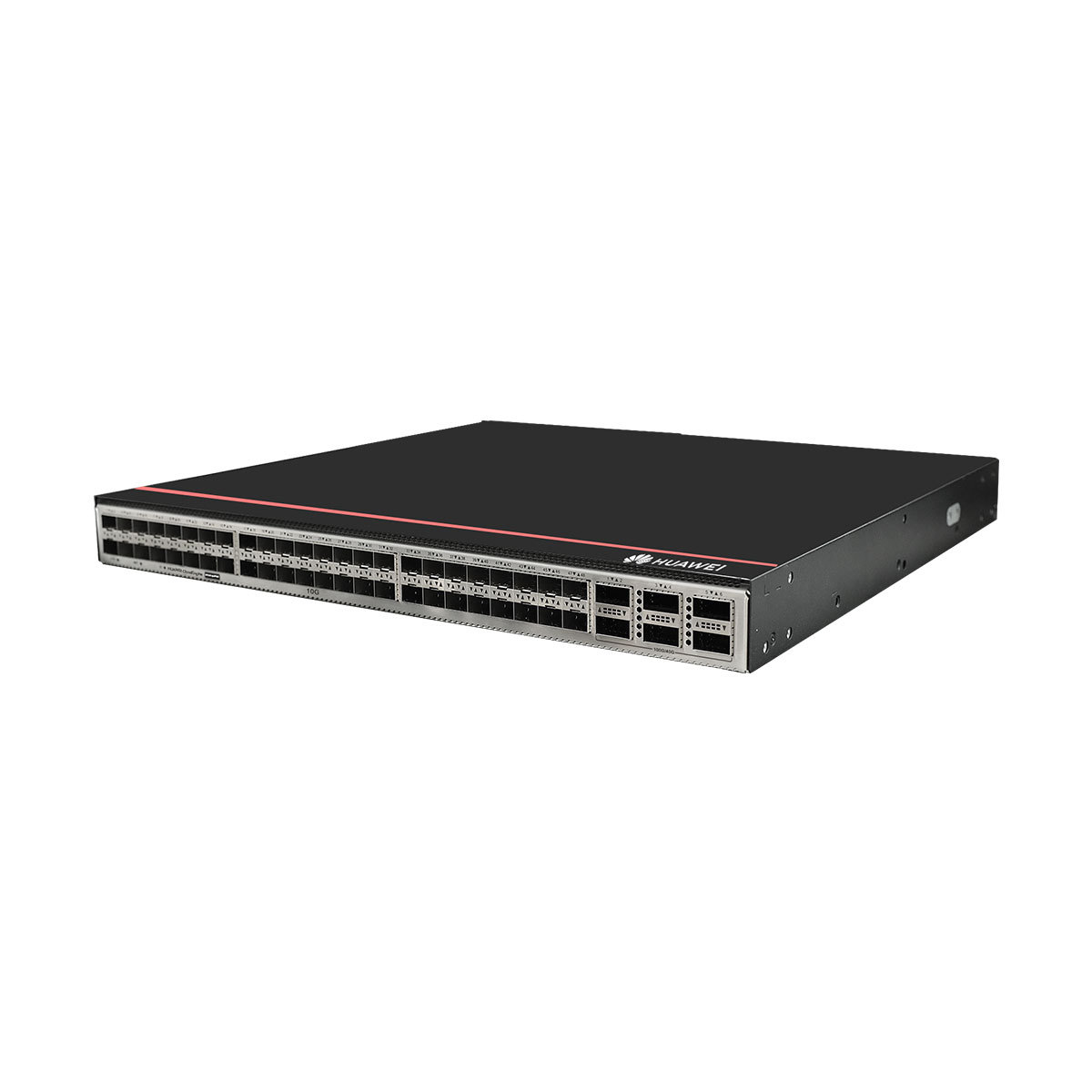 Huawei S6735-S48X6C 48-port Switch