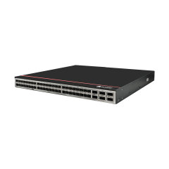 Huawei S6735-S48X6C 48-port Switch