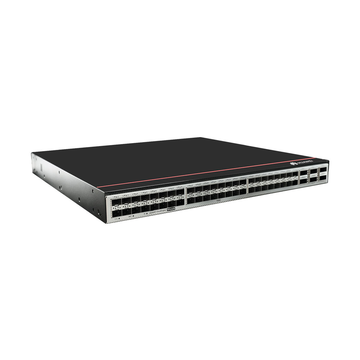 Huawei S6735-S48X6C 48-port Switch