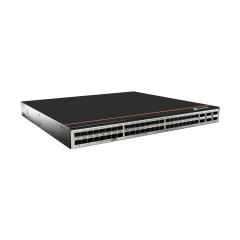 Huawei S6735-S48X6C 48-port Switch