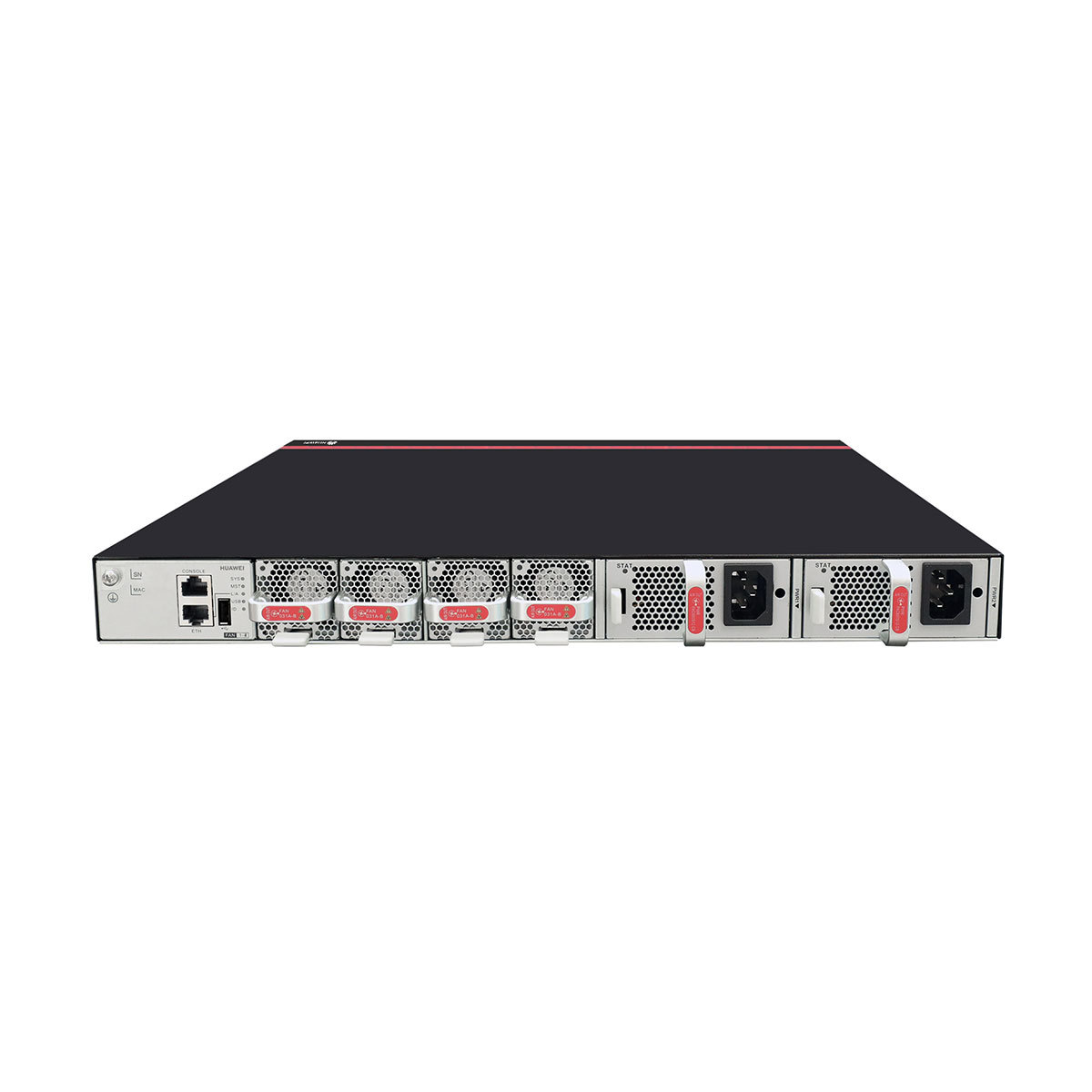 Huawei S6735-S48X6C 48-port Switch